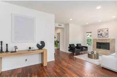 7371 Westcliff, West Hills, CA 91307 - Photo 24