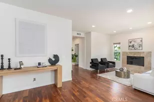 7371 Westcliff, West Hills, CA 91307 - Photo 24