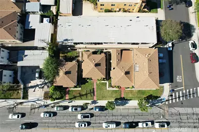 1113 N Glenoaks, Burbank, CA 91504 - Photo 6