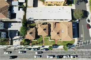 1113 N Glenoaks, Burbank, CA 91504 - Photo 6