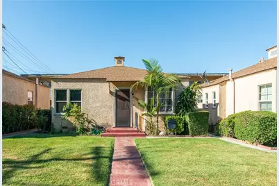 1113 N Glenoaks, Burbank, CA 91504 - Photo 4