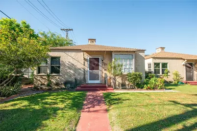 1113 N Glenoaks, Burbank, CA 91504 - Photo 2