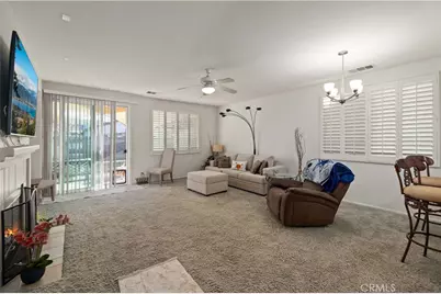 4536 Jade Court, Lancaster, CA 93536 - Photo 6