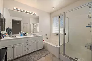 4536 Jade Ct, Lancaster, CA 93536 - Photo 20