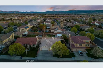 4536 Jade Court, Lancaster, CA 93536 - Photo 26