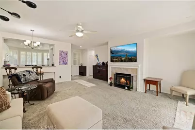 4536 Jade Court, Lancaster, CA 93536 - Photo 4