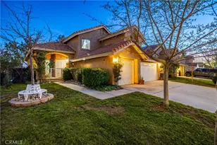 1806 E Mesa Dr, Lancaster, CA 93535 - Photo 2