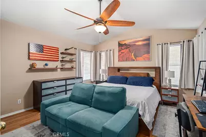 1806 E Mesa Drive, Lancaster, CA 93535 - Photo 22
