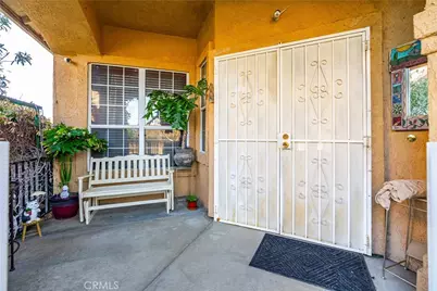 1806 E Mesa Drive, Lancaster, CA 93535 - Photo 48