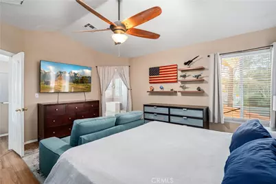 1806 E Mesa Drive, Lancaster, CA 93535 - Photo 24