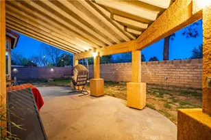 1806 E Mesa Dr, Lancaster, CA 93535 - Photo 32