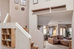 1806 E Mesa Dr, Lancaster, CA 93535 - Photo 20