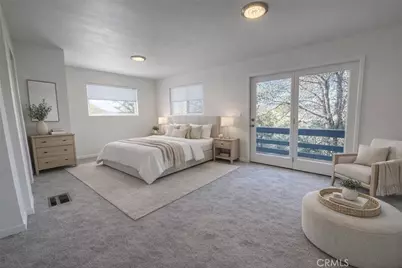 9216 Whispering Pines Road, Frazier Park, CA 93225 - Photo 14