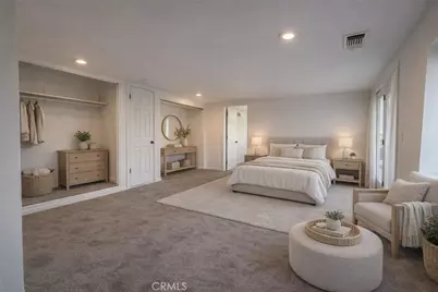 9216 Whispering Pines Road, Frazier Park, CA 93225 - Photo 28