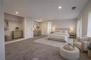 9216 Whispering Pines Rd, Frazier Park, CA 93225 - Photo 28