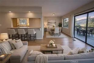 9216 Whispering Pines Rd, Frazier Park, CA 93225 - Photo 8