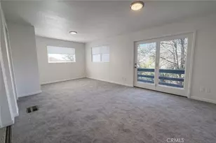 9216 Whispering Pines Rd, Frazier Park, CA 93225 - Photo 18