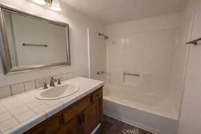 9216 Whispering Pines Road, Frazier Park, CA 93225 - Photo 22