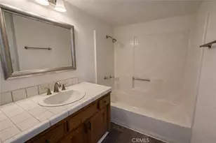 9216 Whispering Pines Rd, Frazier Park, CA 93225 - Photo 22