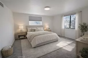 9216 Whispering Pines Rd, Frazier Park, CA 93225 - Photo 30