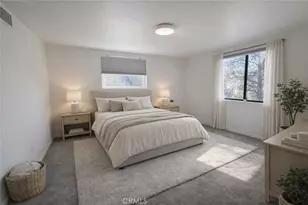 9216 Whispering Pines Rd, Frazier Park, CA 93225 - Photo 30