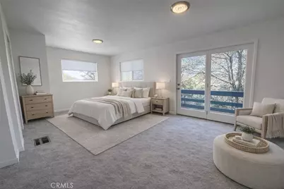 9216 Whispering Pines Road, Frazier Park, CA 93225 - Photo 14