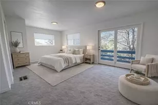 9216 Whispering Pines Rd, Frazier Park, CA 93225 - Photo 14
