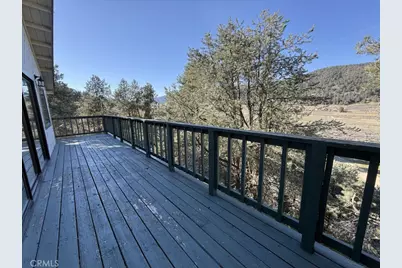 9216 Whispering Pines Road, Frazier Park, CA 93225 - Photo 10