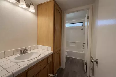 9216 Whispering Pines Road, Frazier Park, CA 93225 - Photo 36