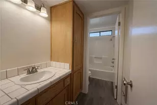 9216 Whispering Pines Rd, Frazier Park, CA 93225 - Photo 36