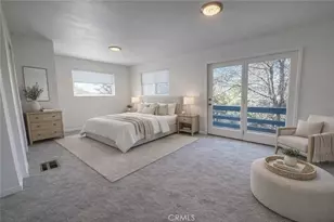 9216 Whispering Pines Rd, Frazier Park, CA 93225 - Photo 16