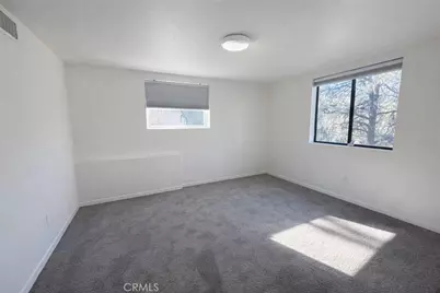 9216 Whispering Pines Road, Frazier Park, CA 93225 - Photo 38