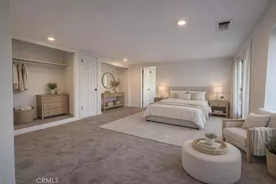 9216 Whispering Pines Road, Frazier Park, CA 93225 - Photo 28