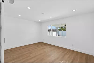 13068 Mineola Street, Arleta, CA 91331 - Photo 22