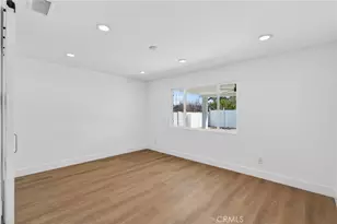 13068 Mineola St, Arleta, CA 91331 - Photo 22