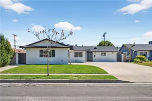 13068 Mineola St, Arleta, CA 91331 - Photo 2