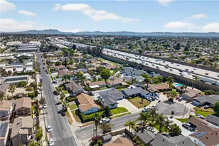 13068 Mineola St, Arleta, CA 91331 - Photo 50