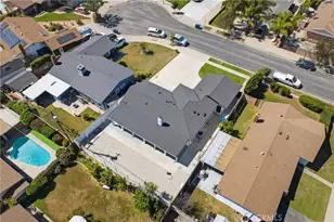 13068 Mineola St, Arleta, CA 91331 - Photo 54