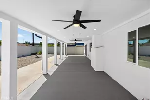 13068 Mineola St, Arleta, CA 91331 - Photo 40