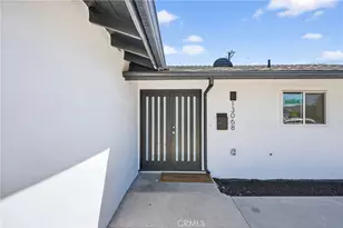 13068 Mineola St, Arleta, CA 91331 - Photo 4