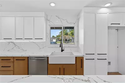 13068 Mineola Street, Arleta, CA 91331 - Photo 20