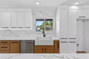 13068 Mineola St, Arleta, CA 91331 - Photo 20