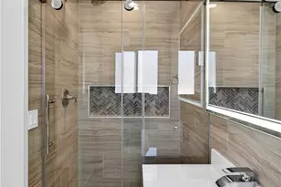 13068 Mineola St, Arleta, CA 91331 - Photo 26