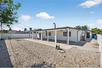 13068 Mineola Street, Arleta, CA 91331 - Photo 42