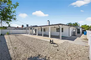 13068 Mineola St, Arleta, CA 91331 - Photo 42