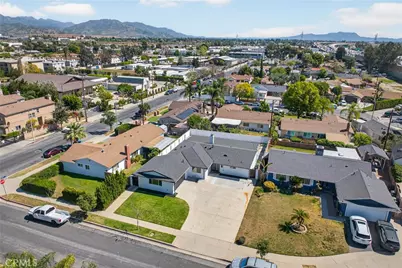 13068 Mineola Street, Arleta, CA 91331 - Photo 48