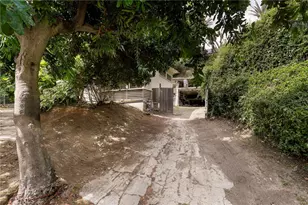 1723 Thurber Pl, Burbank, CA 91501 - Photo 10