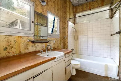 1723 Thurber Place, Burbank, CA 91501 - Photo 26