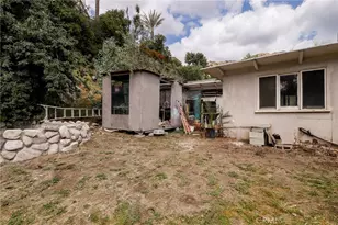 1723 Thurber Pl, Burbank, CA 91501 - Photo 34