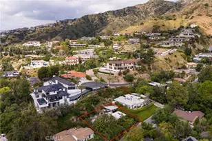 1723 Thurber Pl, Burbank, CA 91501 - Photo 1